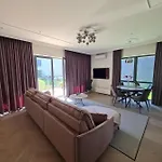 Apartamentai Sventojoje Apartment