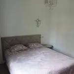 Lejlighed Apartamentai Sventojoje *