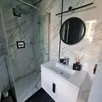 Apartamentai Sventojoje * Palanga
