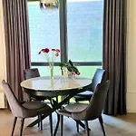 Apartamentai Sventojoje Lejlighed Palanga