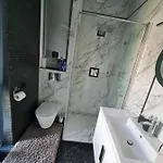 Apartamentai Sventojoje Lejlighed *