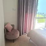 Apartamentai Sventojoje Lejlighed Palanga
