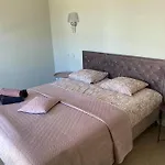 Apartamentai Sventojoje *