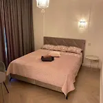 Lejlighed Apartamentai Sventojoje *