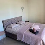 Apartamentai Sventojoje *